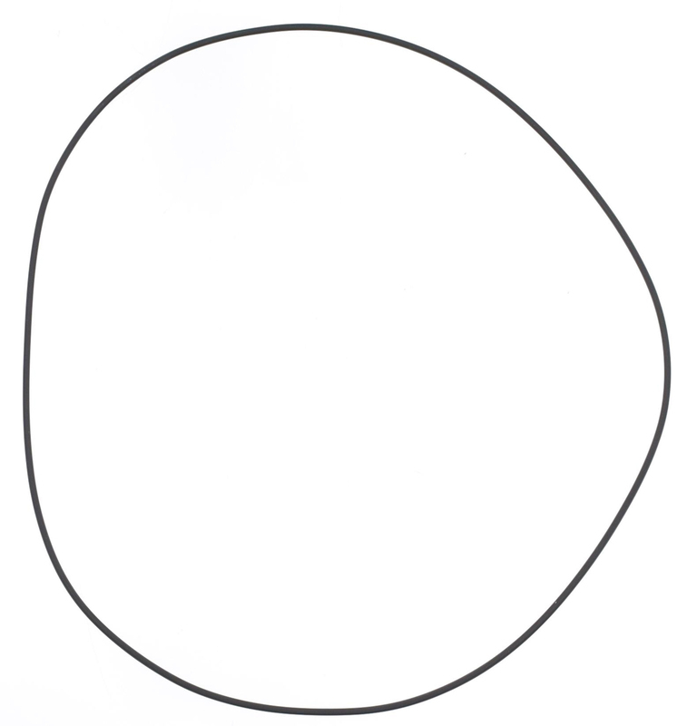 Athena S.p.A. Sisäkytkimen kannen tiiviste