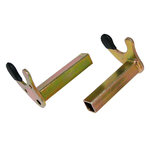 Bihr Kloshouder PRO 3 & BIG WHEEL