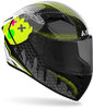 Preview image for Airoh Connor Gamer Helmet