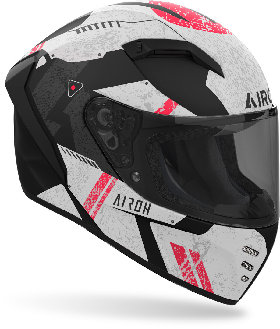 Airoh Connor Omega M