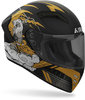 Preview image for Airoh Connor Zeus Helmet