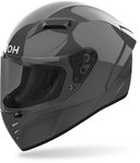 Airoh Connor Color Helmet
