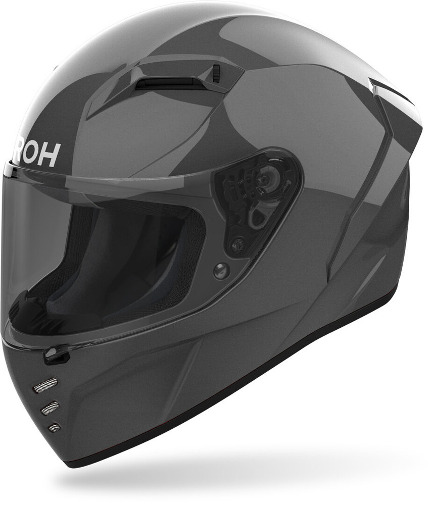 Airoh Connor Color Casco