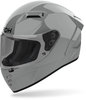 Airoh Connor Color Casco