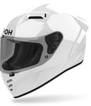 Airoh Connor Color Helmet