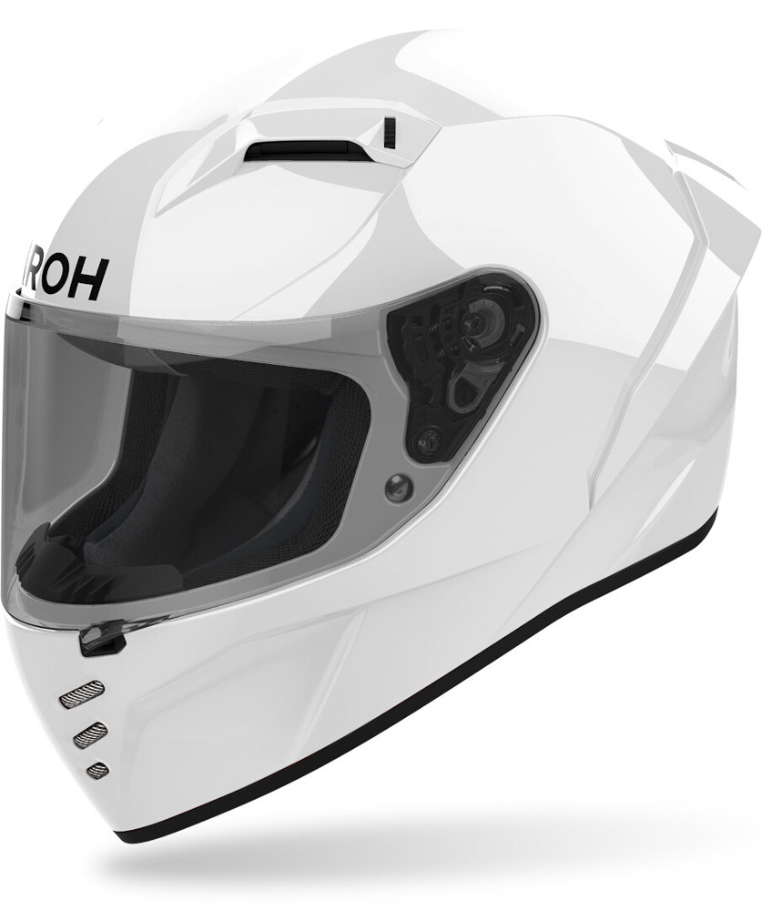 Airoh Connor Color Helmet