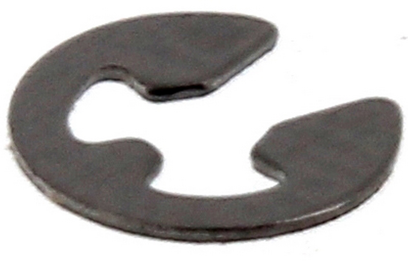 Bihr Nadelclips - Typ Dellorto PHBG 1020288