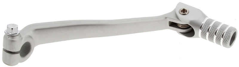 A.R.T. BIHR smidd aluminium hastighetsväljare Kawasaki KX450F