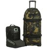 Preview image for Ogio RIG 9800 PRO gear bag 125L - Woddy