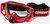 Circuit Equipment Quantum-N Motocross Brille