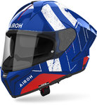 Airoh Matryx Scope Helm