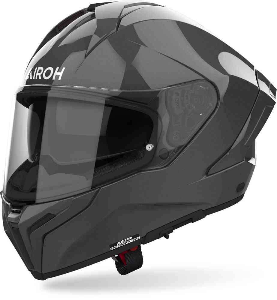 Airoh Matryx Color Helm