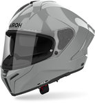 Airoh Matryx Color 헬멧