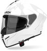 Preview image for Airoh Matryx Color Helmet