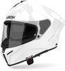 Airoh Matryx Color Casco