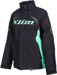 Klim Spark Женская куртка для снегохода