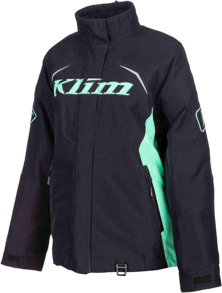 Klim Spark Женская куртка для снегохода