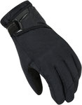 Macna Code RTX waterproof Ladies Motorcycle Gloves
