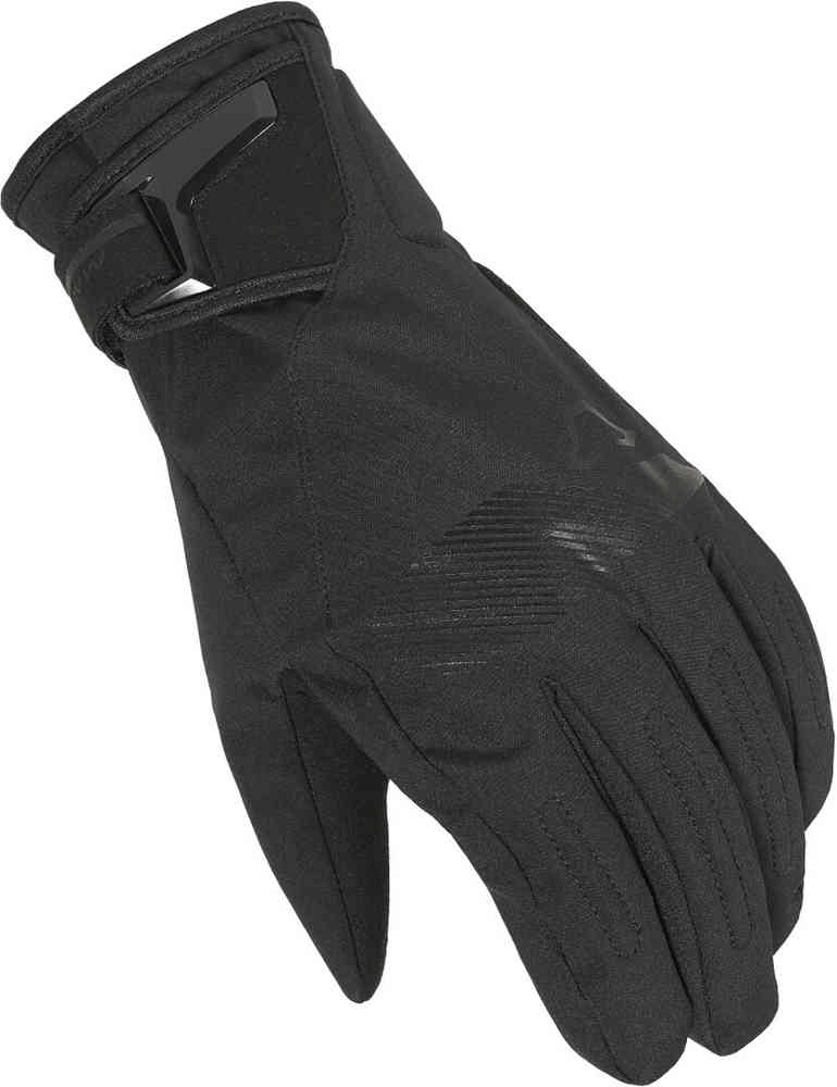 Macna Chill RTX Guantes de motocicleta impermeables