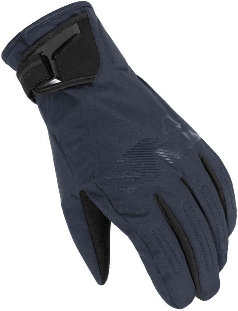 Macna Chill RTX guants de moto impermeables