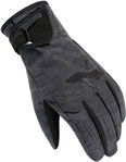 Macna Chill RTX Camo waterproof Motorcycle Gloves