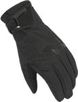 Macna Chill RTX waterproof Ladies Motorcycle Gloves