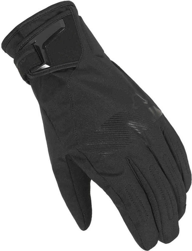 Macna Chill RTX wasserdichte Damen Motorrad Handschuhe