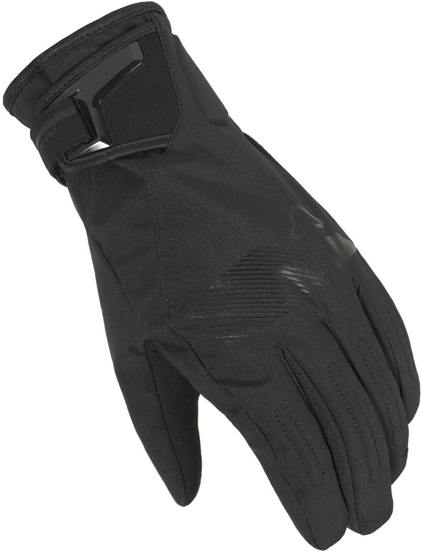 Macna Chill RTX gants de moto imperméables pour dames