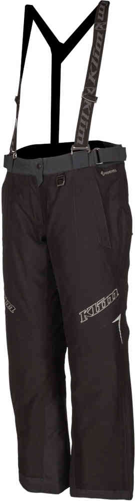 Klim Spark Snowmobile Bib Pants