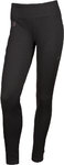 Klim Solstice 3.0 2023 Pantalon fonctionnel pour dames