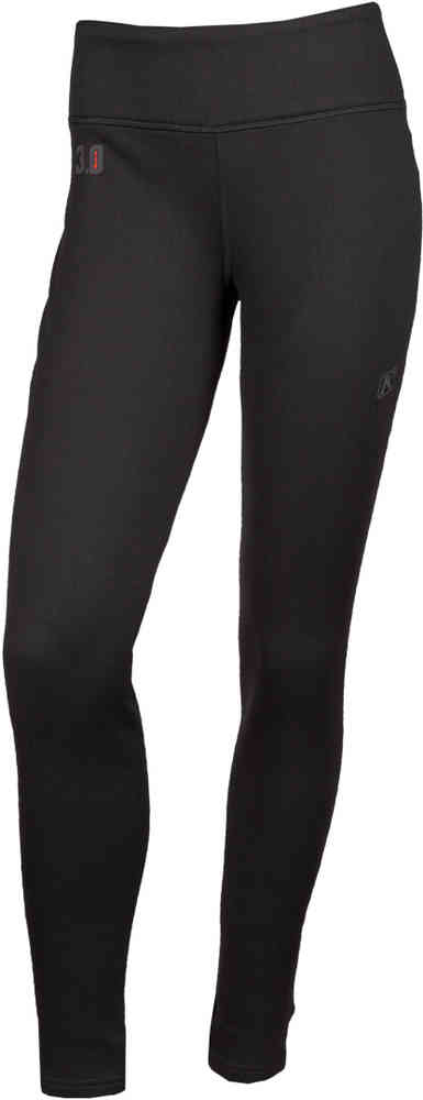 Klim Solstice 3.0 2023 Pantalones funcionales para damas