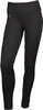 Klim Solstice 3.0 2023 Ladies Functional Pants