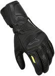 Macna Rapier 2.0 RTX waterproof Motorcycle Gloves