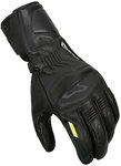 Macna Rapier 2.0 RTX wasserdichte Motorrad Handschuhe