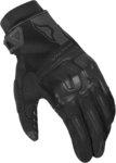 Macna Attila RTX Motorcycle Gloves