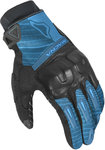 Macna Attila RTX Motorcycle Gloves