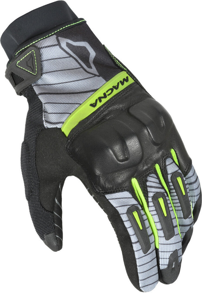 Macna Attila RTX Guants de moto