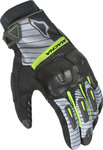 Macna Attila RTX Gants de moto