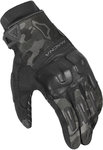 Macna Attila RTX Camo Мотоциклетные перчатки