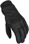 Macna Crew RTX waterproof Motorcycle Gloves