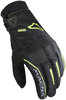 {PreviewImageFor} Macna Crew RTX Luvas impermeáveis para motocicletas
