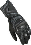 Macna GT perforated Motorcycle Gloves