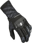 Macna Krown perforated Motorcycle Gloves