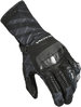 Macna Krown perforated Motorcycle Gloves