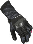 Macna Krown перфорированные женские мотоциклетные перчатки