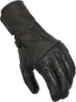 Macna Trivor Motorcycle Gloves