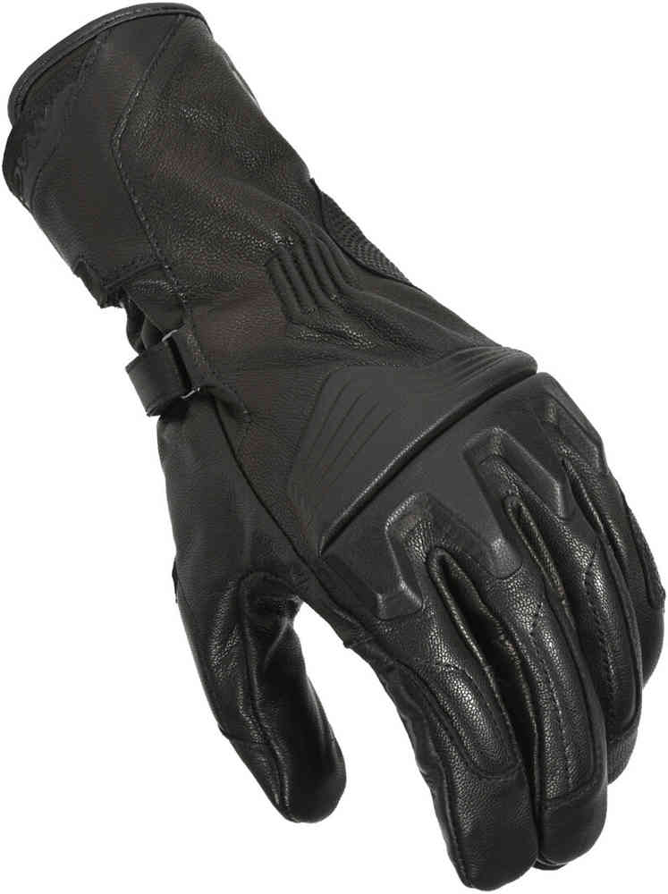 Macna Trivor Damen Motorrad Handschuhe