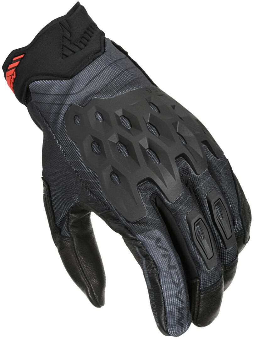 Macna Tanami Gants de moto