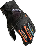 Macna Haros Rok Bagoros Motorcycle Gloves