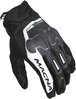 Preview image for Macna Assault 2.0 Motorcycle Gloves